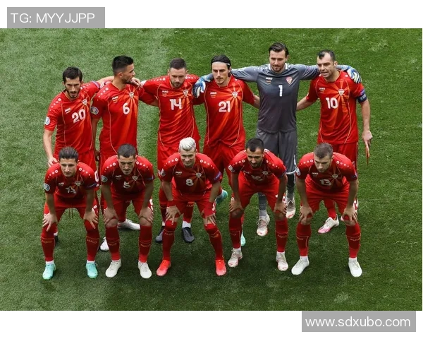 全球足球球星战队最新排名前十强揭晓实力较量精彩纷呈