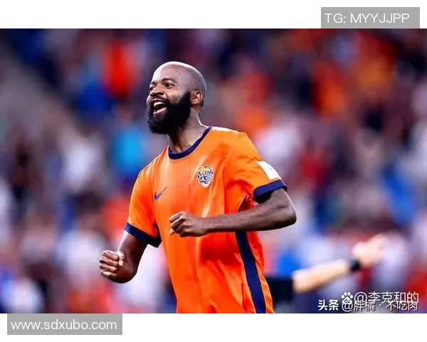 纵览世界足球全部球星璀璨人生与绿茵场辉煌瞬间